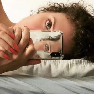 The Canvas is Wider than the Worldview